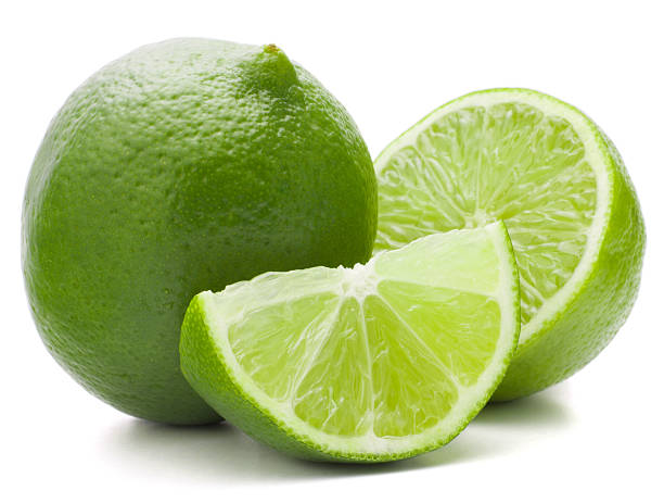Lime (17/2lb)