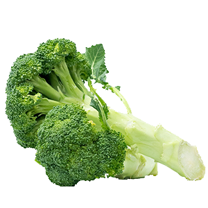 Broccoli (14 ea)