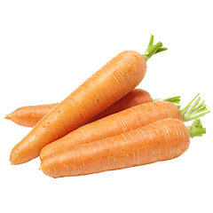 Collection image for: Packaged Vegetables