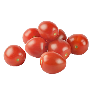 Cherry Tomato (12/1pint)