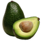 Fruits and Vegetables