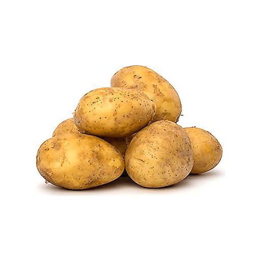 Yellow Potato (10/5lb)