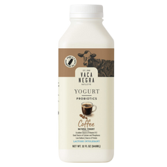 Collection image for: Coffee