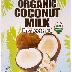 Collection image for: Dairy and Alternatives