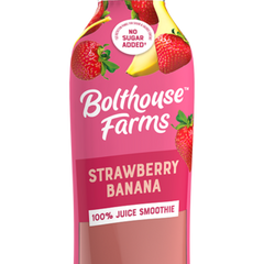 Collection image for: Juices