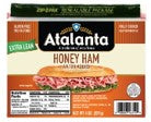 Atalanta Honey Ham (24/8oz)
