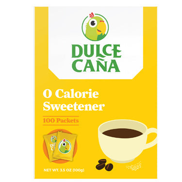 No Calorie Candy 100C Sucralose (24/100ct)
