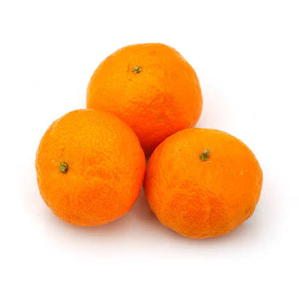 Gold Nugget Mandarin Jumbo (16lb)