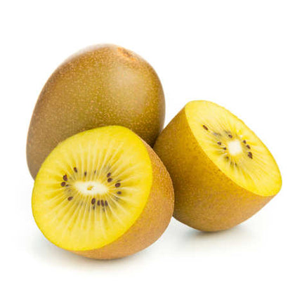 Golden Kiwi (8/1lb)