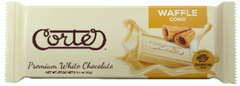 Collection image for: Sweets and Desserts