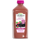 Bolthouse Superfood Immunity Boost (6/52oz)