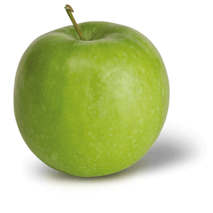 Granny Smith Apple 72-80 ct WXF (40lb)