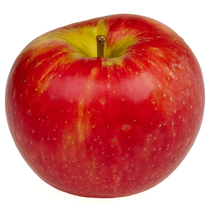 Honey Crisp Apple 64-88ct (40lb)