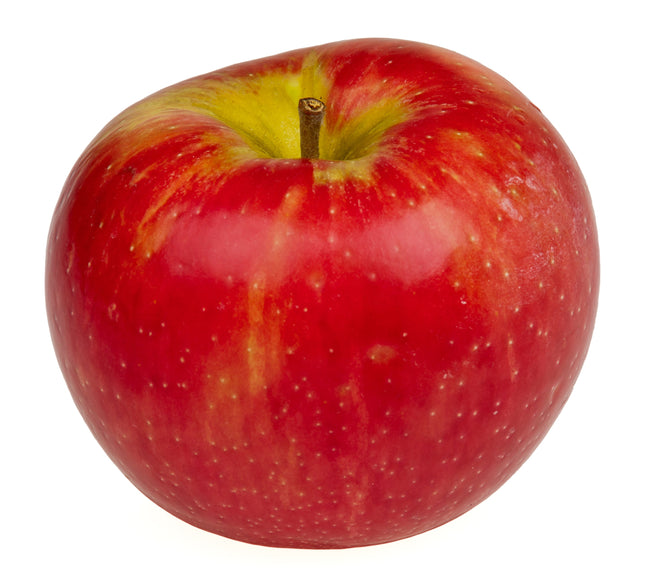 Honey Crisp Apple 64-88ct (40lb)