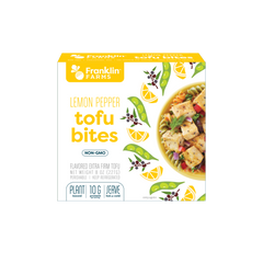 Collection image for: Plant Based (FF)