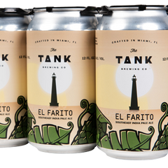 Collection image for: Alcoholic Beverages