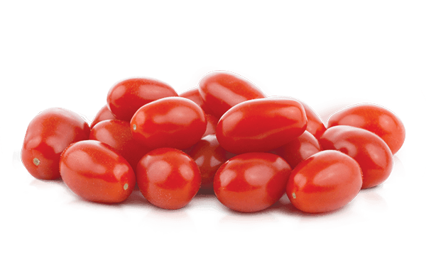 Grape Tomato (12/1pint)