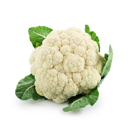 Cauliflower Cello (12ea)