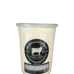 Collection image for: Yogurts