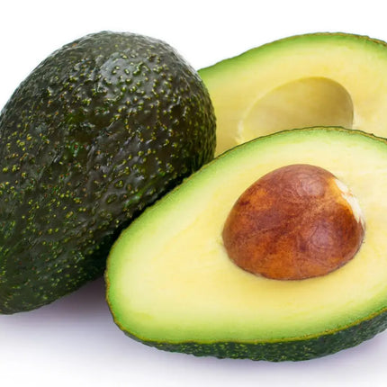 Avocado (18ct)