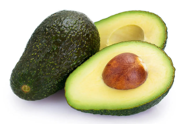 Avocado (18ct)