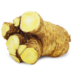 Collection image for: Food
