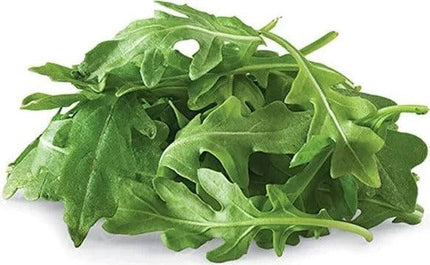 Lily's Organic Baby Arugula (8/5oz)