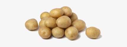 MK Baby Golds Potato (12/1.5Lb)