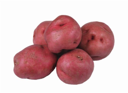 Baby Red Potato (12/1.5Lb)