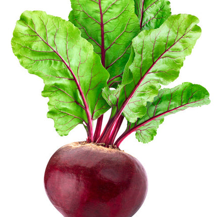 Beets (25lb)