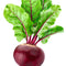 Fruits and Vegetables