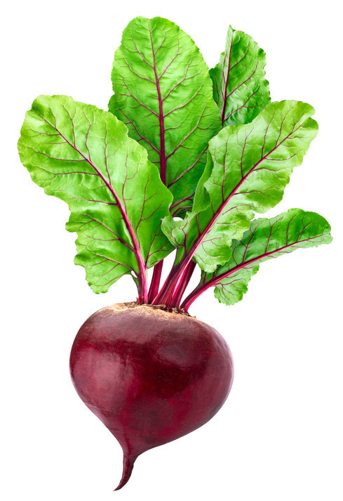 Beets (25lb)