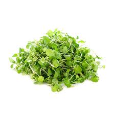 Watercress (Berro) (12ea)