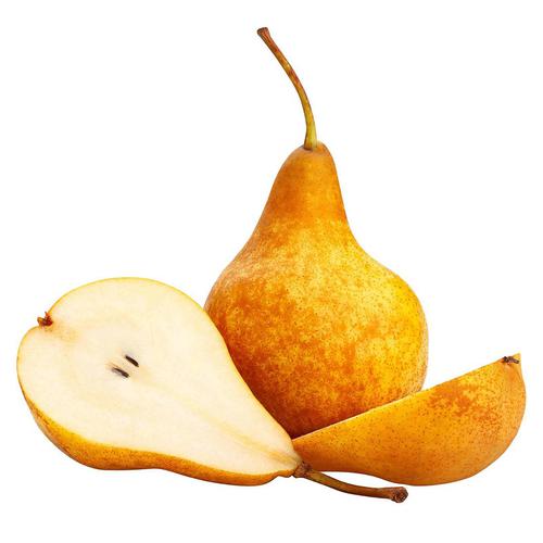 Bosc Pear (12/3lb)