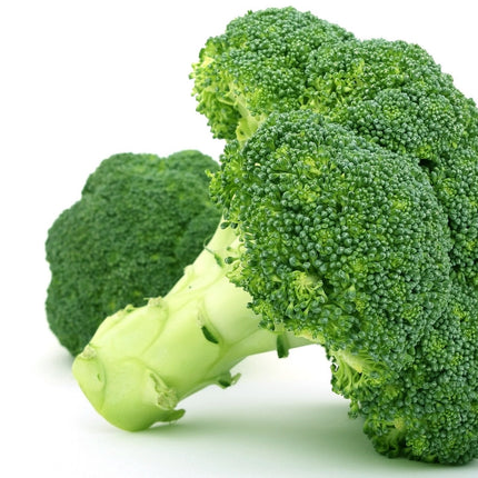 Broccoli Crown (20lb)