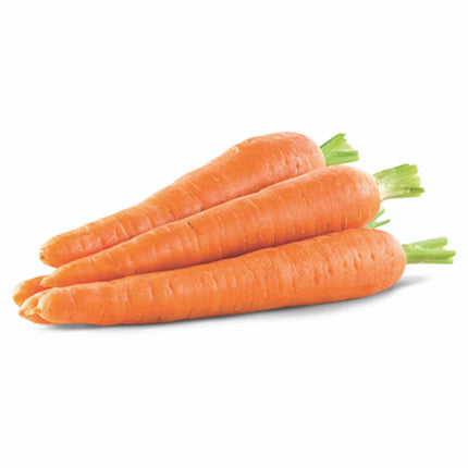 Carrot (24/2lb)