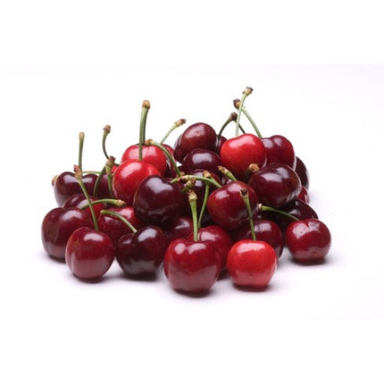 Cherries (11 Lb)