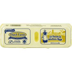 Collection image for: Specialty Foods