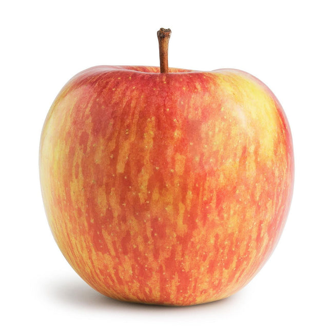 Fuji 70-90 ct. Apple (40lb)