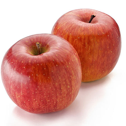 Gala Apple 88-90ct (40Lb)