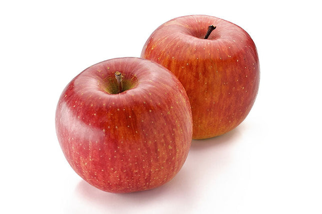 Gala Apple 88-90ct (40Lb)