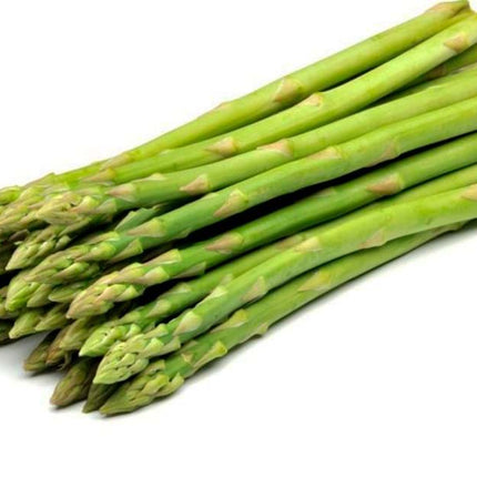 Green Asparagus (11Lb)