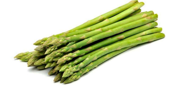 Green Asparagus (11Lb)