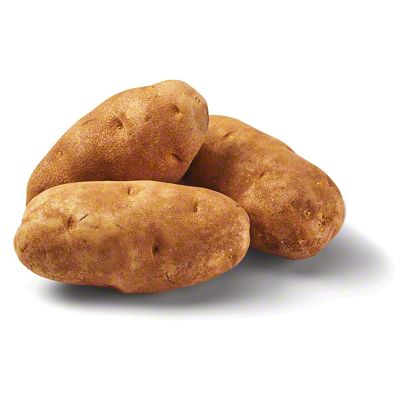 Idaho 40 Baking Potato (50Lb)