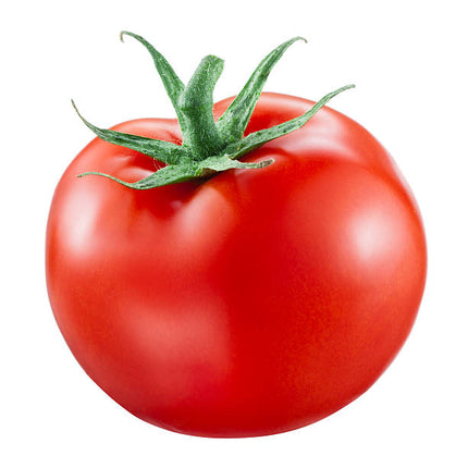 Tomato 5x6 (25lb)