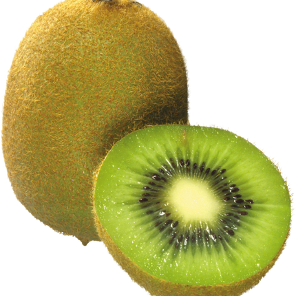 Kiwi (117 ea)