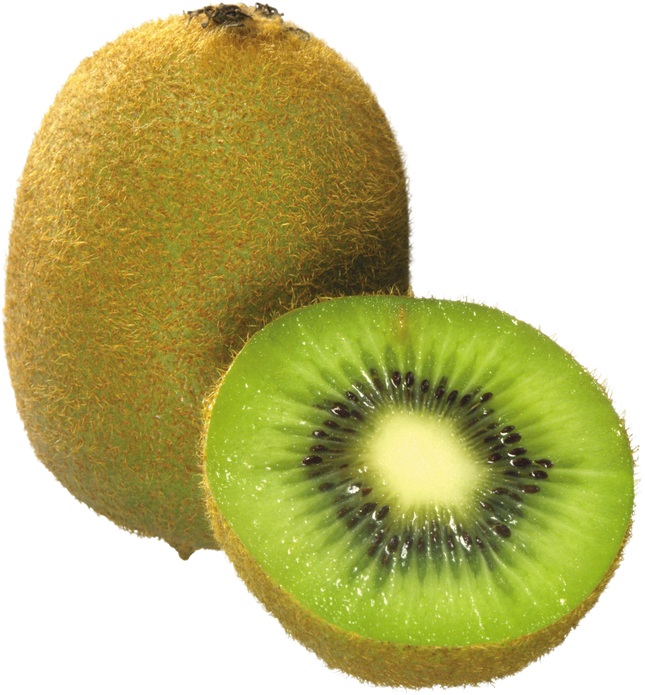 Kiwi (117 ea)