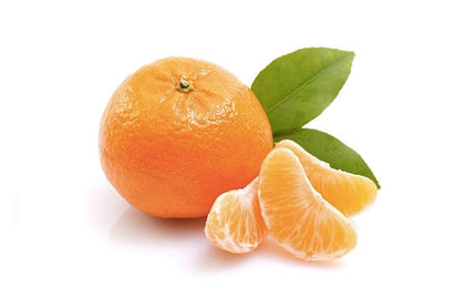 Clementine Mandarin Jumbo (33lb)