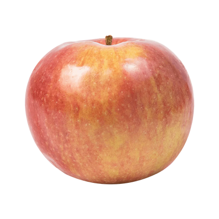 Mcintosh Apple 72-80ct/40Lb