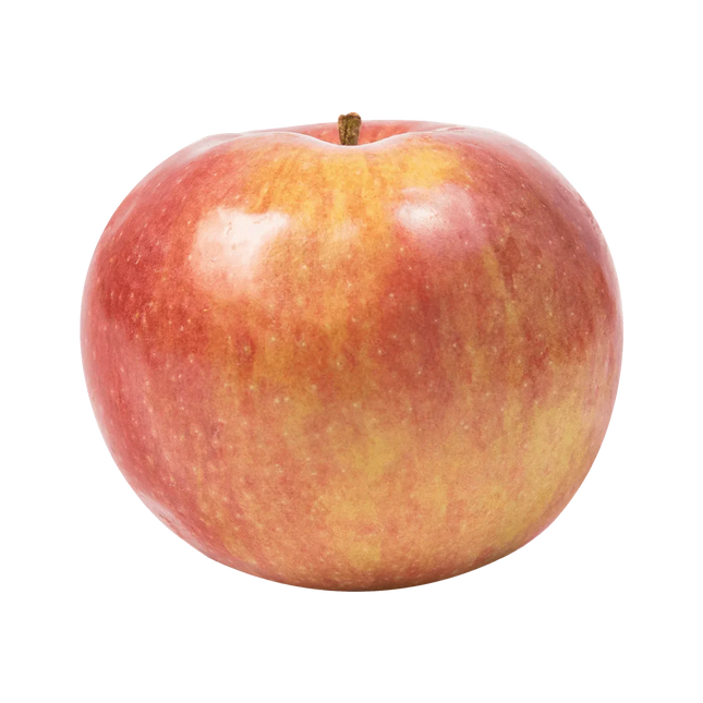 Mcintosh Apple (12/3Lb)